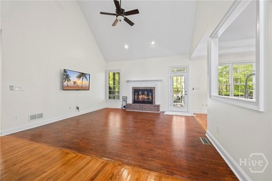 This stunning 5-bedroom, 4.5-bath brick home truly checks every - photo 8