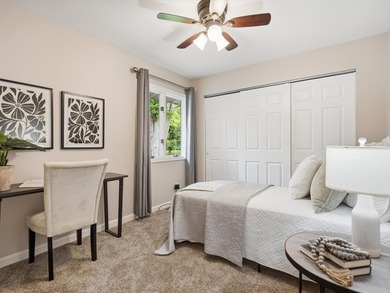 A truly once-in-a-lifetime opportunity to own an extraordinary - photo 19