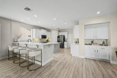 Welcome to luxury living on the 12th tee box in the prestigious - photo 20