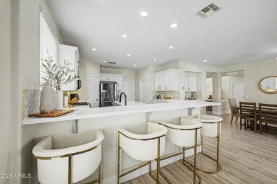 Welcome to luxury living on the 12th tee box in the prestigious - photo 21