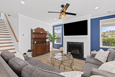 Welcome to 2085 Utsey Street located in the highly sought after - photo 21