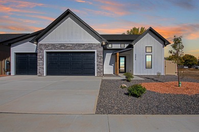 Colorado River Home Sale Pending in Grand Junction Colorado