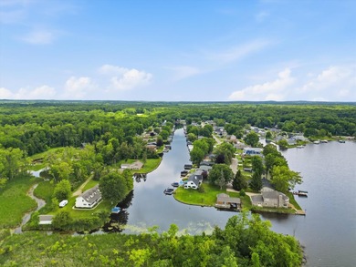 A truly once-in-a-lifetime opportunity to own an extraordinary - photo 21