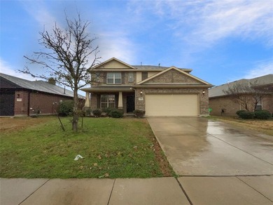 Lake Lewisville Home For Sale in Little Elm Texas