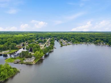 A truly once-in-a-lifetime opportunity to own an extraordinary - photo 22