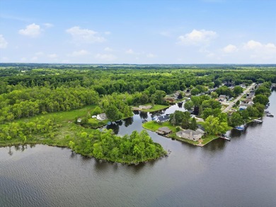 A truly once-in-a-lifetime opportunity to own an extraordinary - photo 23