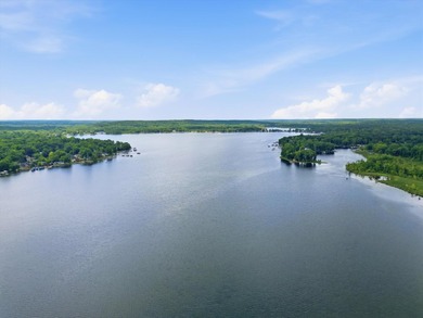 A truly once-in-a-lifetime opportunity to own an extraordinary - photo 24