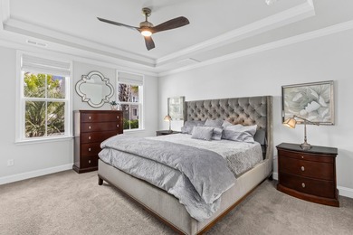 Welcome to 2085 Utsey Street located in the highly sought after - photo 25