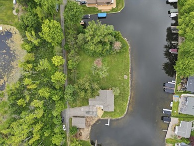 A truly once-in-a-lifetime opportunity to own an extraordinary - photo 26