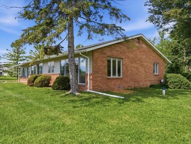 A truly once-in-a-lifetime opportunity to own an extraordinary - photo 27