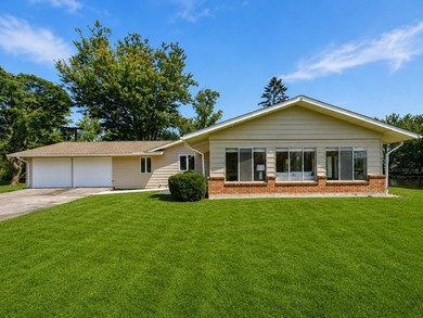A truly once-in-a-lifetime opportunity to own an extraordinary - photo 29