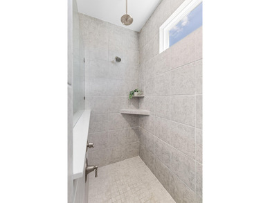 Welcome to 2085 Utsey Street located in the highly sought after - photo 31