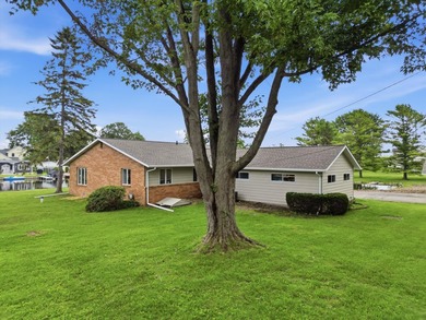 A truly once-in-a-lifetime opportunity to own an extraordinary - photo 31