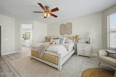 Welcome to luxury living on the 12th tee box in the prestigious - photo 32