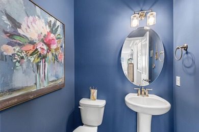 Welcome to 2085 Utsey Street located in the highly sought after - photo 32