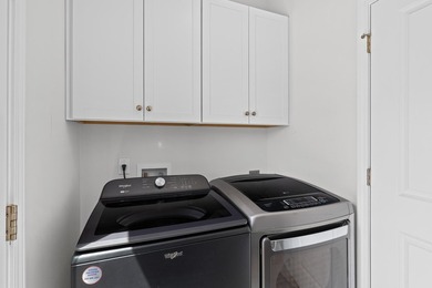 Welcome to 2085 Utsey Street located in the highly sought after - photo 33