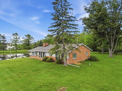 A truly once-in-a-lifetime opportunity to own an extraordinary - photo 33