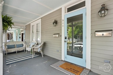 Welcome to 311 W 39th St in the heart of the highly sought after - photo 3