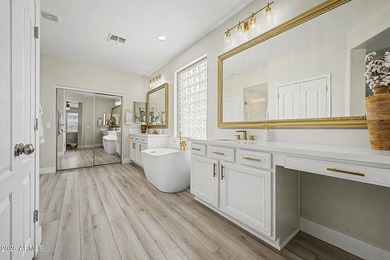 Welcome to luxury living on the 12th tee box in the prestigious - photo 35