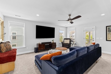 Welcome to 2085 Utsey Street located in the highly sought after - photo 35