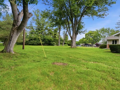 A truly once-in-a-lifetime opportunity to own an extraordinary - photo 35