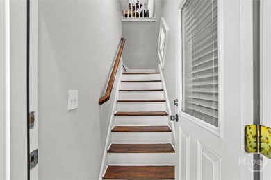 Welcome to 311 W 39th St in the heart of the highly sought after - photo 5