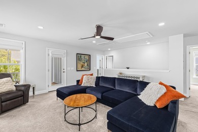 Welcome to 2085 Utsey Street located in the highly sought after - photo 36