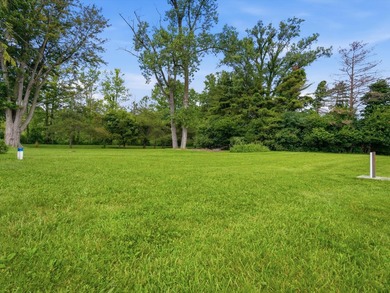 A truly once-in-a-lifetime opportunity to own an extraordinary - photo 36