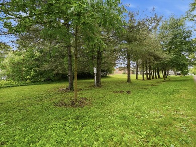 A truly once-in-a-lifetime opportunity to own an extraordinary - photo 37