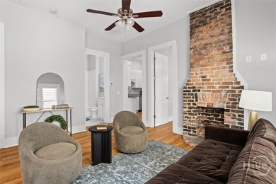 Welcome to 311 W 39th St in the heart of the highly sought after - photo 8