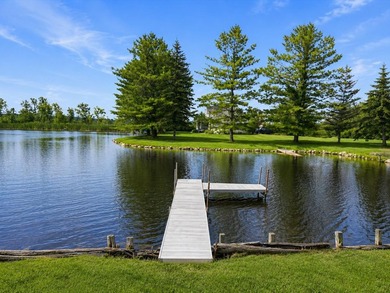A truly once-in-a-lifetime opportunity to own an extraordinary - photo 39