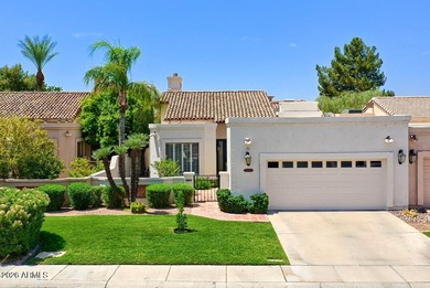 Meticulously maintained single level beautifully updated-just - photo 1