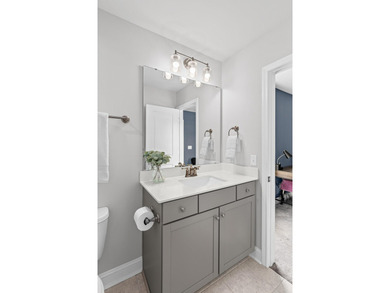 Welcome to 2085 Utsey Street located in the highly sought after - photo 41
