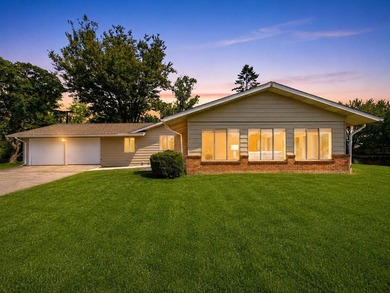 A truly once-in-a-lifetime opportunity to own an extraordinary - photo 41