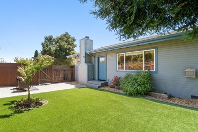 Rarely does a home become available that offers such an - photo 1