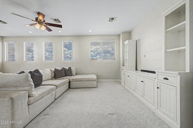 Welcome to luxury living on the 12th tee box in the prestigious - photo 42