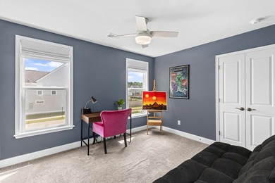 Welcome to 2085 Utsey Street located in the highly sought after - photo 42