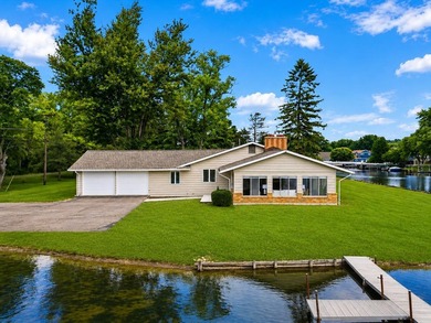 A truly once-in-a-lifetime opportunity to own an extraordinary - photo 42
