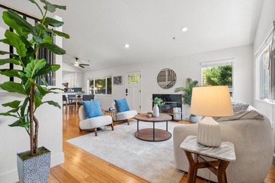 Rarely does a home become available that offers such an - photo 2