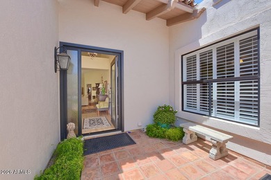 Meticulously maintained single level beautifully updated-just - photo 3
