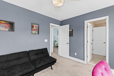 Welcome to 2085 Utsey Street located in the highly sought after - photo 43
