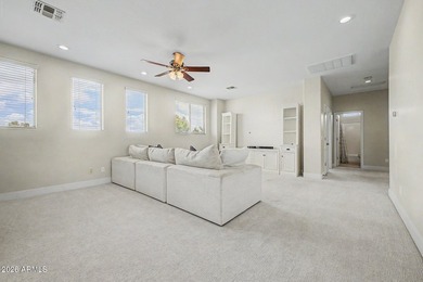 Welcome to luxury living on the 12th tee box in the prestigious - photo 44