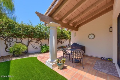 Meticulously maintained single level beautifully updated-just - photo 4