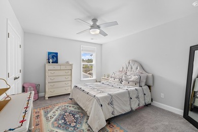Welcome to 2085 Utsey Street located in the highly sought after - photo 44