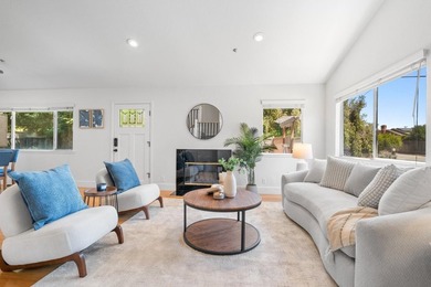 Rarely does a home become available that offers such an - photo 4