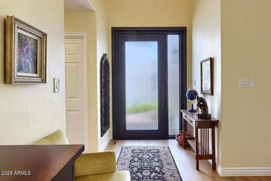 Meticulously maintained single level beautifully updated-just - photo 5