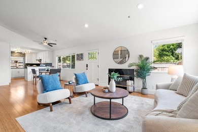 Rarely does a home become available that offers such an - photo 5