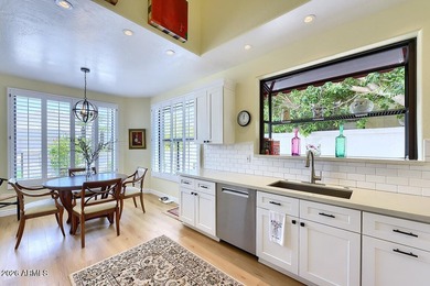 Meticulously maintained single level beautifully updated-just - photo 6