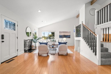 Rarely does a home become available that offers such an - photo 6