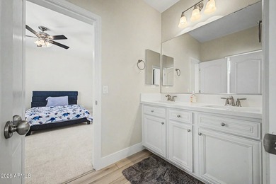 Welcome to luxury living on the 12th tee box in the prestigious - photo 47